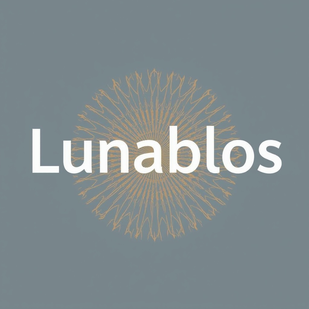 Lunablos